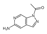 1049672-80-1