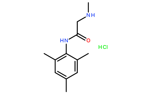 1049756-92-4