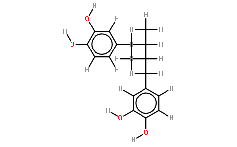 1050512-02-1