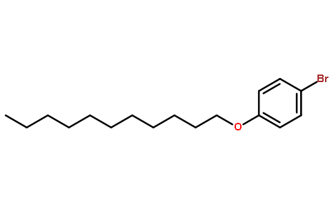 1-bromo-4-undecoxybenzene