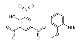 2-methoxyaniline