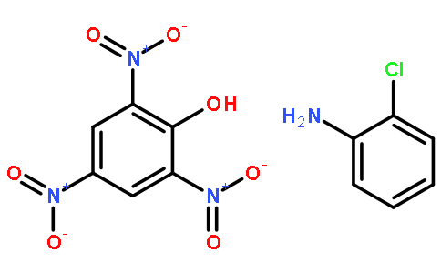 2-chloroaniline