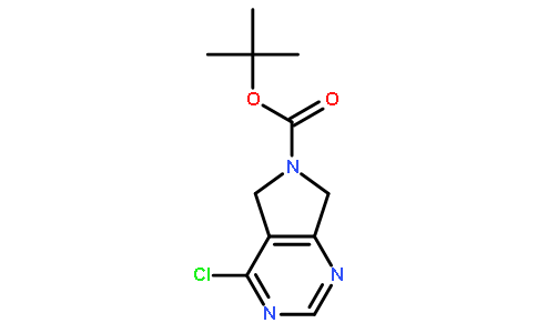 1053657-15-0