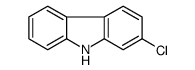 2-氯-9H-咔唑