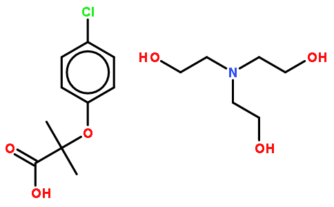2-[bis(2-hydroxyethyl)amino]ethanol