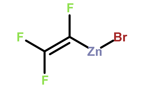 1,1,2-trifluoroethene