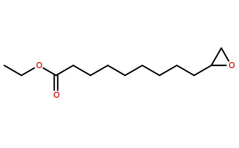 ethyl 9-(oxiran-2-yl)nonanoate
