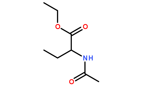 105500-33-2
