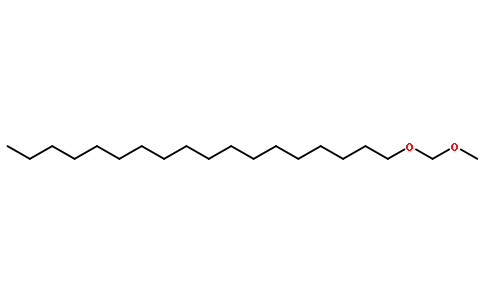 1-(methoxymethoxy)octadecane