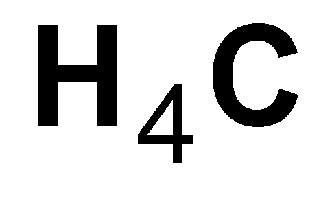 灵芝酸C6甲酯