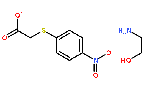 2-氨基-1-(4-羟基-3-甲氧苯基)乙醇