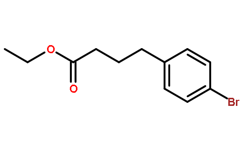 2-氟-4-氰基苄基溴