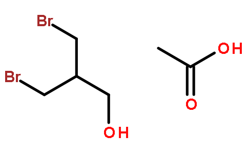 3-bromo-2-(bromomethyl)propan-1-ol