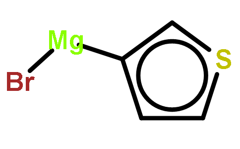 3H-thiophen-3-ide