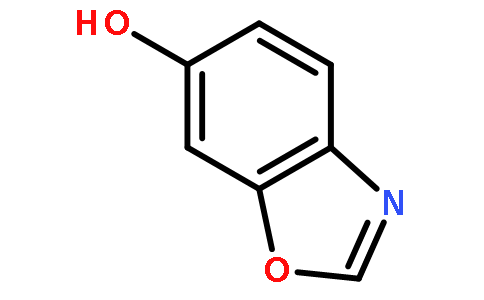 6-苯噁唑醇
