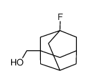(3-氟金刚烷-1-基)甲醇