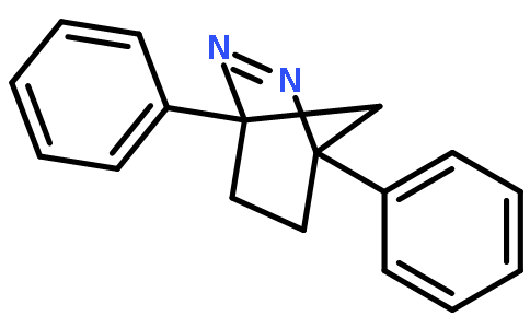 106230-80-2