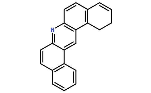 2(1H)-嘧啶酮,4-氨基-5-(溴甲基)- (9CI)
