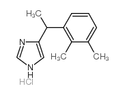 盐酸美托咪啶