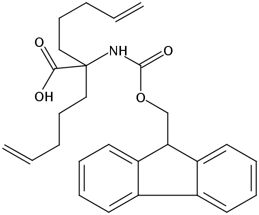 辛基-Beta-D-硫代吡喃葡萄糖