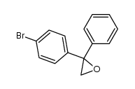 1070671-69-0