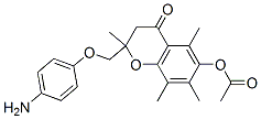 2-甲基-5-吡咯烷-2-基-吡啶