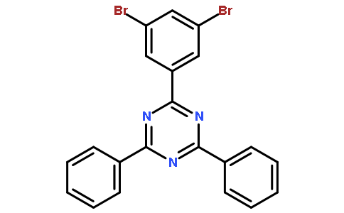 1073062-59-5