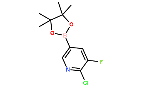 1073312-28-3