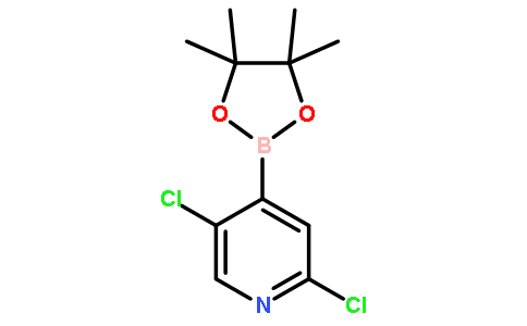 (2S)-2-[(2-fluorophenyl)methyl]-1-[(2-methylpropan-2-yl)oxycarbonyl]pyrrolidine-2-carboxylic acid