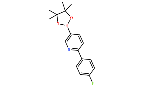 1073354-81-0