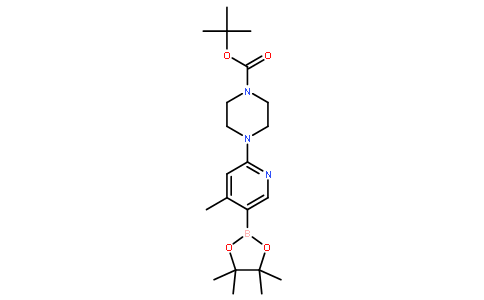 (2R)-1-[(2-methylpropan-2-yl)oxycarbonyl]-2-[(4-nitrophenyl)methyl]pyrrolidine-2-carboxylic acid
