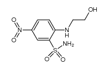 107342-23-4