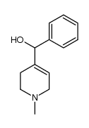 107416-38-6