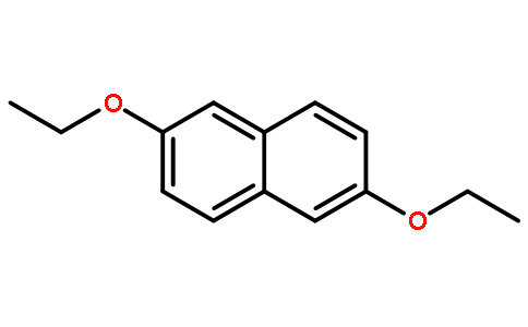 2,6-diethoxynaphthalene