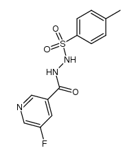 107756-01-4