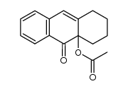 107866-15-9