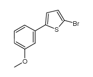 1078734-14-1