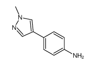 1079178-22-5