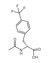 1082750-11-5