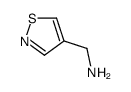 异噻唑-4-甲胺