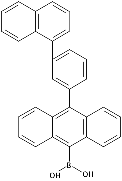 1084334-60-0