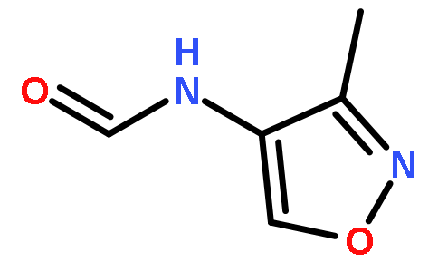 108512-05-6