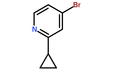 1086381-28-3