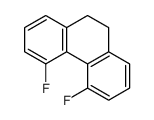 4,5-difluoro-9,10-dihydrophenanthrene