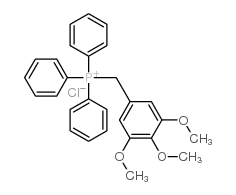 七-(2,6-二-O-丁基-3-O-乙酰基)-β-环糊精