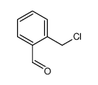 2-(chloromethyl)benzaldehyde
