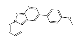 1087037-21-5