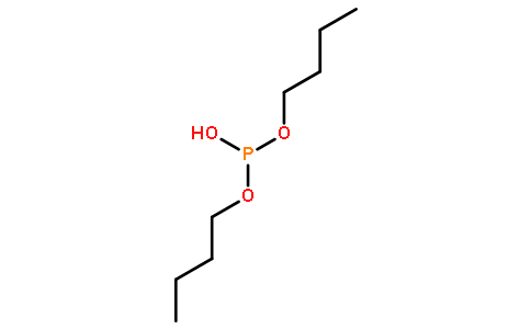磷酸氢二丁酯