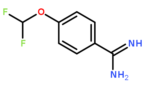 1092279-22-5