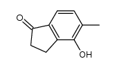 1092553-17-7